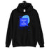 Trust in Hope Hoodie